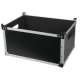 Showgear Stack case Value Line - Stapelcase H3 Value Line - D7003