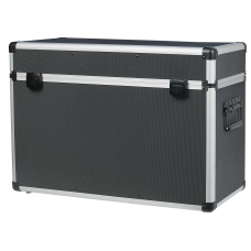 Showtec Case for 2x Phantom 25/50/6 - Value Line - D7010