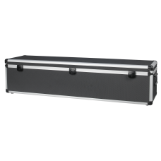 Showgear Case for 4x LED Bar - Value Line - D7012