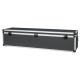Showgear Case for 4x LED Bar - Value Line - D7012