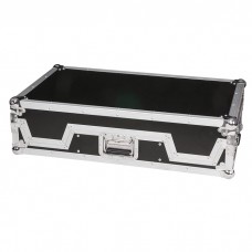 DAP Case Core Mixer + 2x CDMP-750 - Case voor Core Mix en 2 x CDMP-750 - D7018