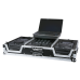 DAP Case Core Mixer + 2x CDMP-750 - Case voor Core Mix en 2 x CDMP-750 - D7018