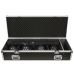 Showtec Case for 4x compact light sets - Flightcase - D7026