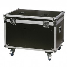 Infinity Case for 2x iW-19 - - D7028