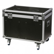 Infinity Case for 2x iS-200/iB-5R - - D7030