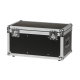 Showtec Case for 4 x Kanjo - Flightcase - D7034