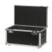 Showtec Case for 4 x Kanjo - Flightcase - D7034