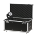 Showtec Case for 4 x Kanjo - Flightcase - D7034