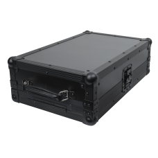 Showgear Case for Denon SC-5000 - Flightcase - D7045