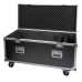 Showtec Case for 8x Pulse Pixel Bar 16 - Flightcase - D7053