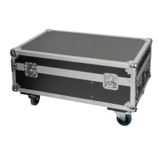 Showtec Case for Followspot 120W - Flightcase - D7059