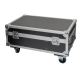 Showtec Case for Followspot 120W - Flightcase - D7059