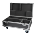 Showtec Case for Followspot 120W - Flightcase - D7059