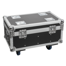 Showtec Case for Stage Blinder 1 for 6 pieces - Flightcase - D7060