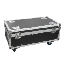 Showtec Case for Stage Blinder 1 for 12 pieces - Flightcase - D7061