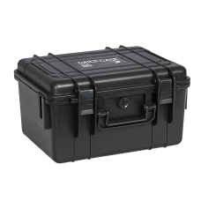 Showgear Daily Case 7 - - D7162