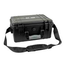 Showgear Daily Case 10 - - D7164