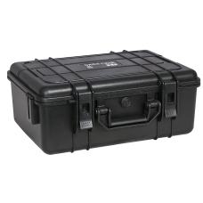 Showgear Daily Case - - D7165