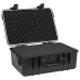 Showgear Daily Case - - D7165