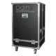 Odin Case for 4x Odin T-8A - Premium Line - D7224