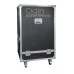 Odin Case for 4x Odin T-8A - Premium Line - D7224