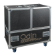 Odin Case for 2x Odin SF-12A - Premium Line - D7226
