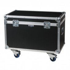 Infinity Case for 2pcs iS-100 - Premium Line - D7234