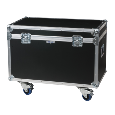 Infinity Case for 2pcs iS-100 - Premium Line - D7234