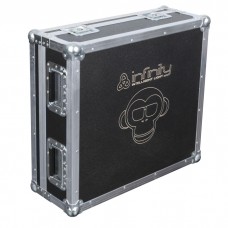 Infinity Case for Chimp 100 - Premium Line - D7250
