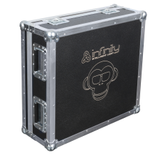 Infinity Case for Chimp 100 - Premium Line - D7250