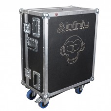 Infinity Case for Chimp 300 - Premium Line - D7251