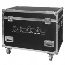 Infinity Case for Infinity iB-16R - Premium Line - D7252