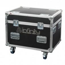 Infinity Case for Infinity iB-2R/19 - Premium Line - D7253