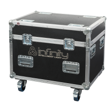 Infinity Case for Infinity iB-2R/19 - Premium Line - D7253