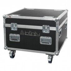 DAP Case for 4x iW-740 - Premium Line - D7256