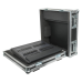 Infinity Case for Banana Wing - Premium Line - D7262