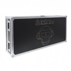 Infinity Case for Chimp Tour Pack - Premium Line - D7263