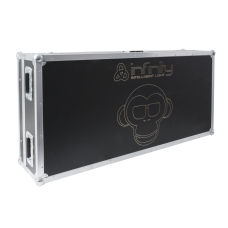 Infinity Case for Chimp Tour Pack - Premium Line - D7263