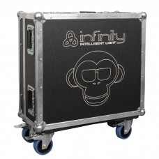 Infinity Case for Chimp 100 + Touchscreen - Premium Line - D7264