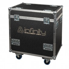 Infinity Case for 2x Furion S40 - Premium Line - D7266