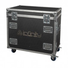 Infinity Case for 2x Furion S60 - Premium Line - D7267