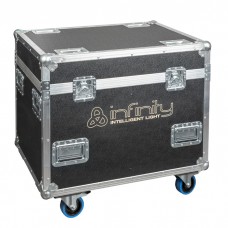 Infinity Case for 2pcs Furion B40 - Premium Line - D7268