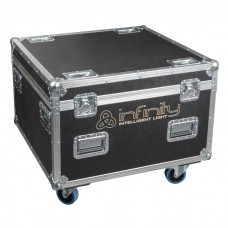 Infinity Case for 4x iW-74 - Premium Line - D7272