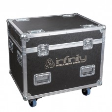 Infinity Case for 2x iW-194 - Premium Line - D7273