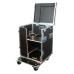 Showtec Case for Mistique Premium Line - D7274