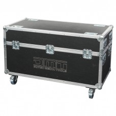 DMT Case for 8x DMT E3,9 - Premium Line - D7291