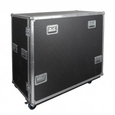 DMT Case for 8x DMT Premiere Series - Premium Line - D7293