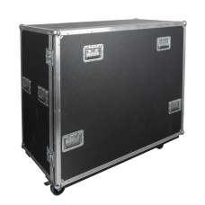 DMT Case for 8x DMT Premiere Series - Premium Line - D7293