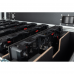 DMT Case for 8x DMT Alpha Series Voor 50x50 cm panels - D7294