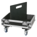 DAP Case for 2x M10 monitor - - D7318